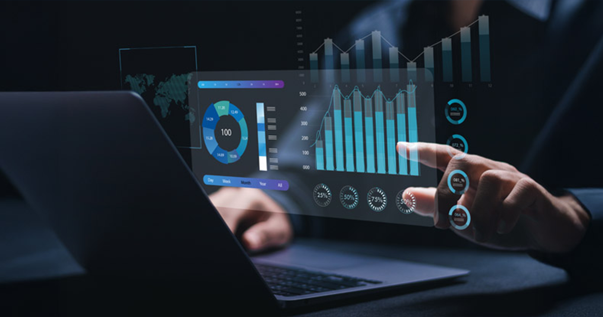 Network lifecycle management