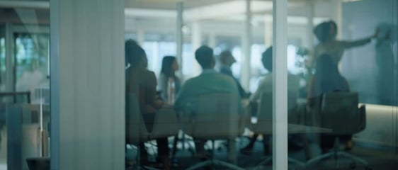 Office-meeting_2-1024x438