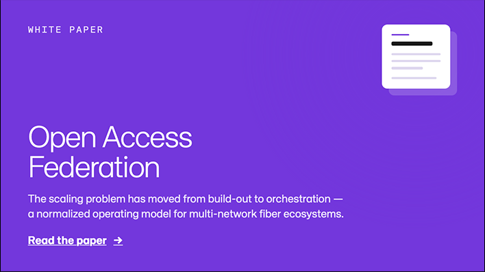 Open Access -wp