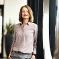 Petra Rodiga-Laßnig
