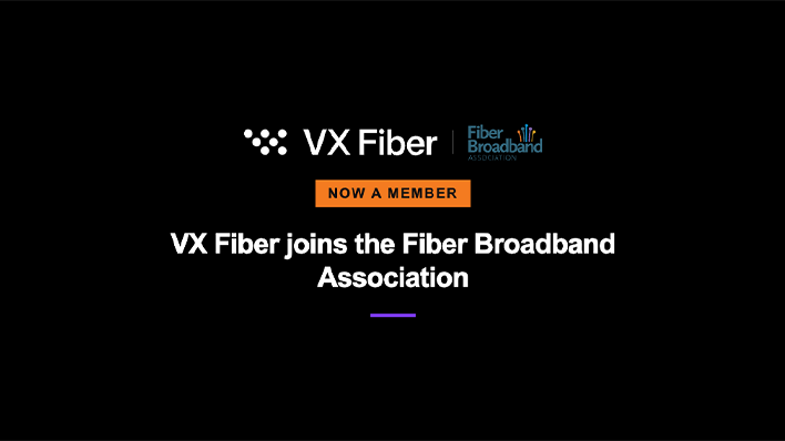 VX joins FBA