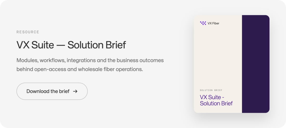 VX-Suite-Solution-Brief-CTA VX-Suite-Solution-Brief-CTA