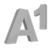 A1