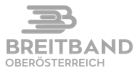 Breitband logo