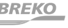Breko logo