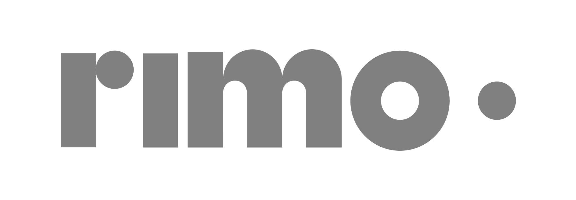 gray_rimo