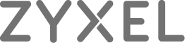 zyxel logo