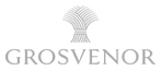 Grosvenor logo