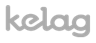 Kelag logo
