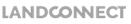 Landconnect logo