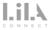 Lila Connect logo