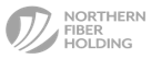 Northern Fiber Holding logo