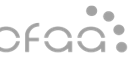 Ofaa logo