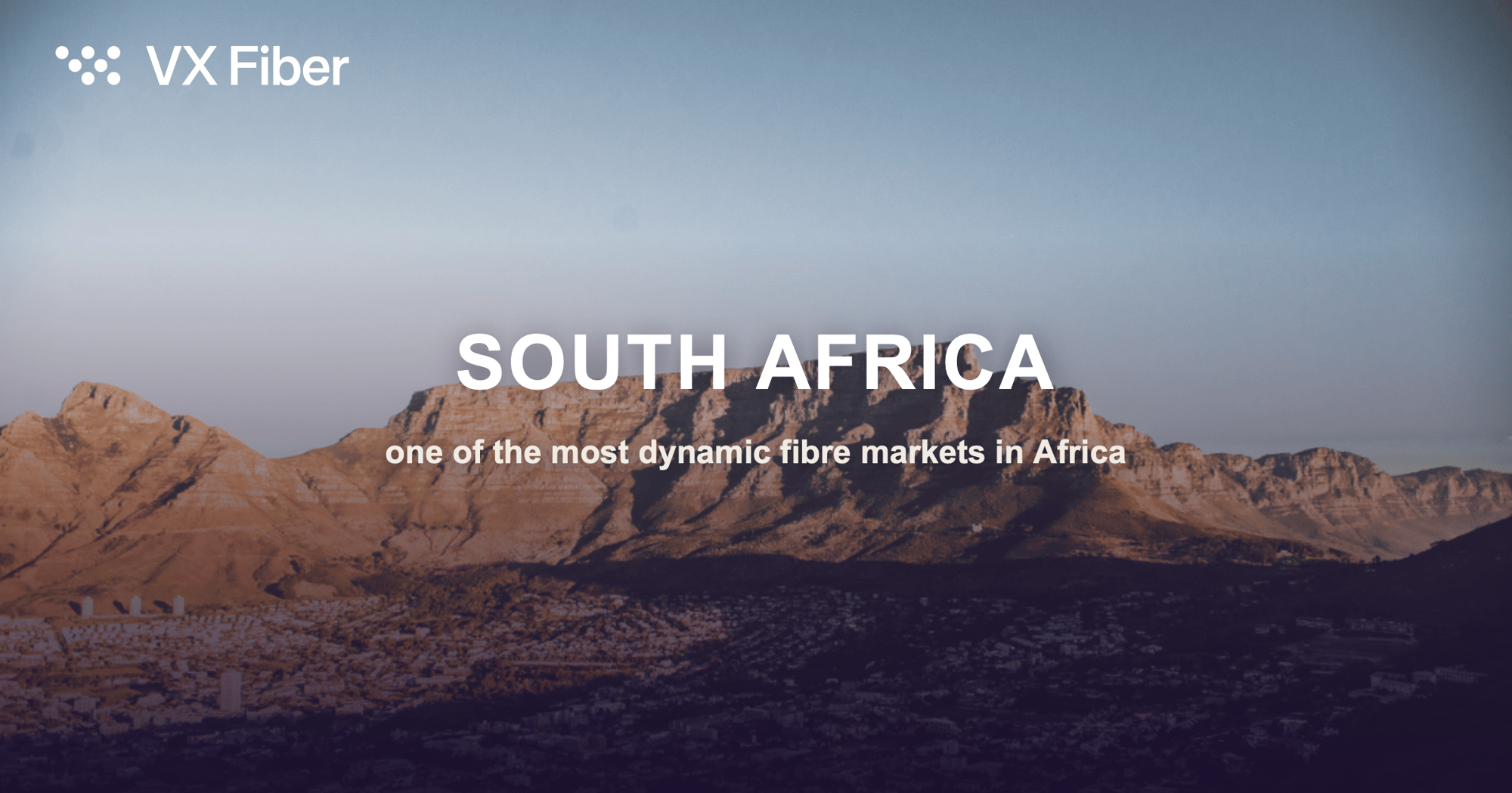 sa-growth-blog-header-4