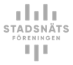 Stadsnats Logo