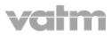 Vatm logo