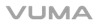 Vuma logo