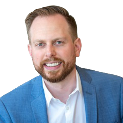 Clemens Hochholdinger