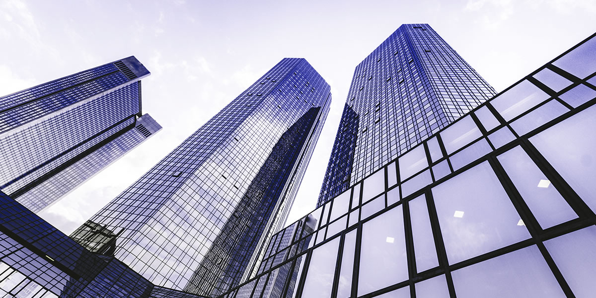 Why Corporate Real Estate needs full fibre