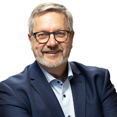 Detlef Fimpler 
