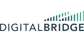 DigitalBridge