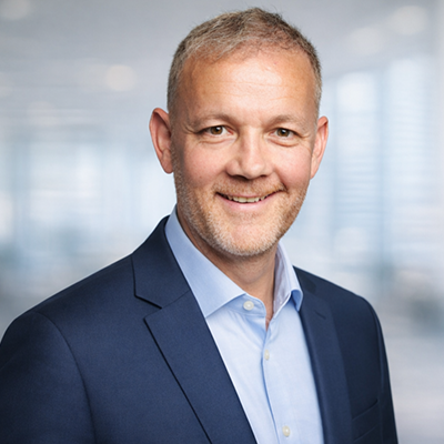 Martin Stadlmann