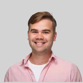 Hampus Fors