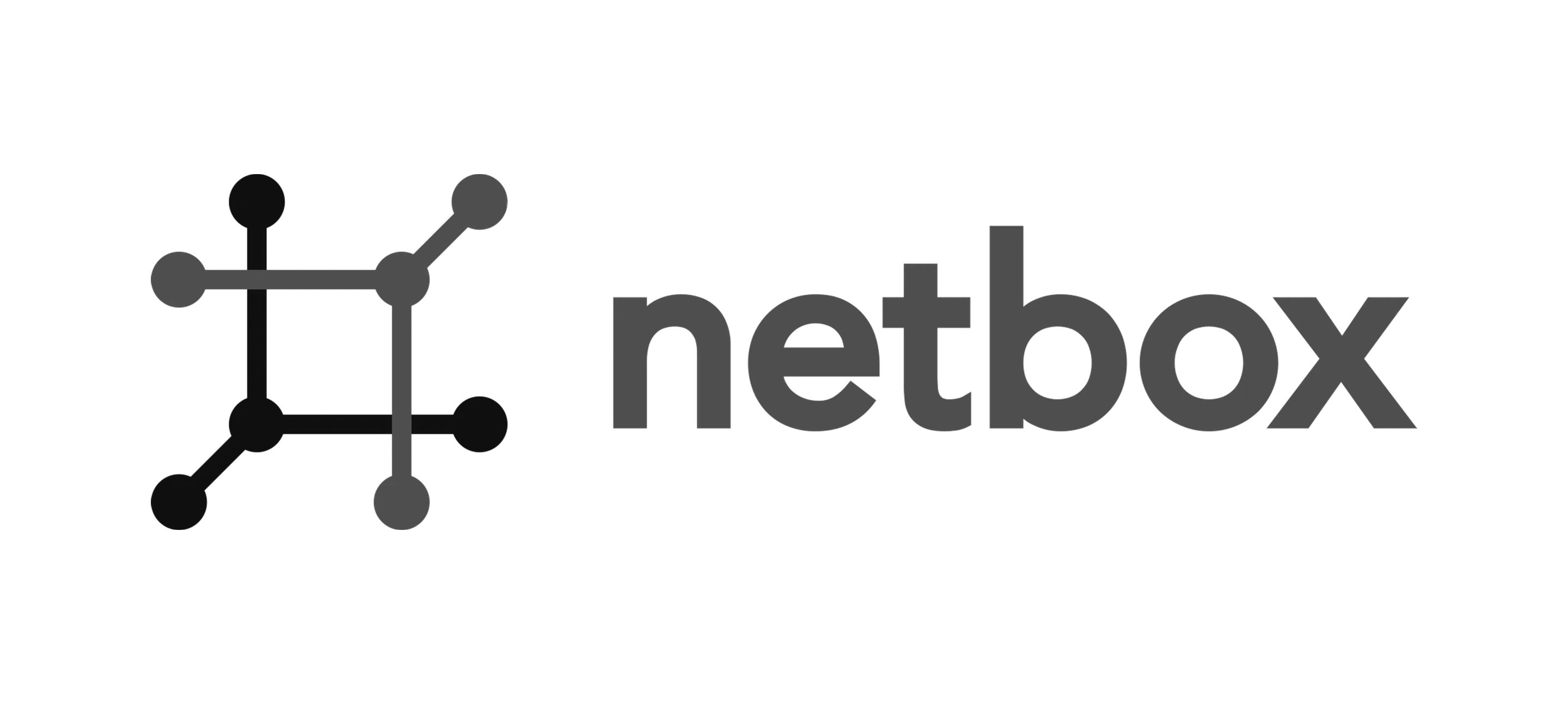 Netbox - logo