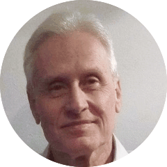 Wolfgang Klöckl