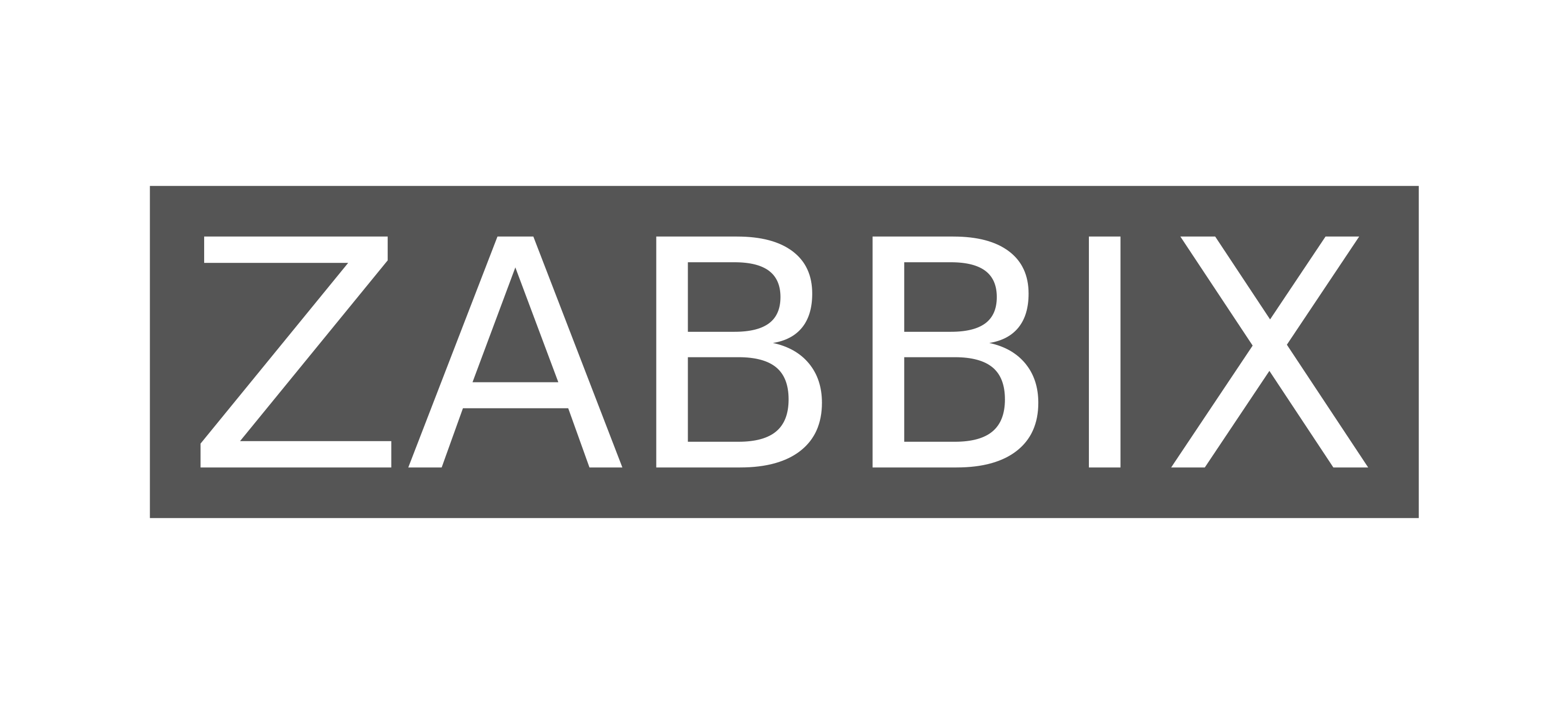 Zabbix