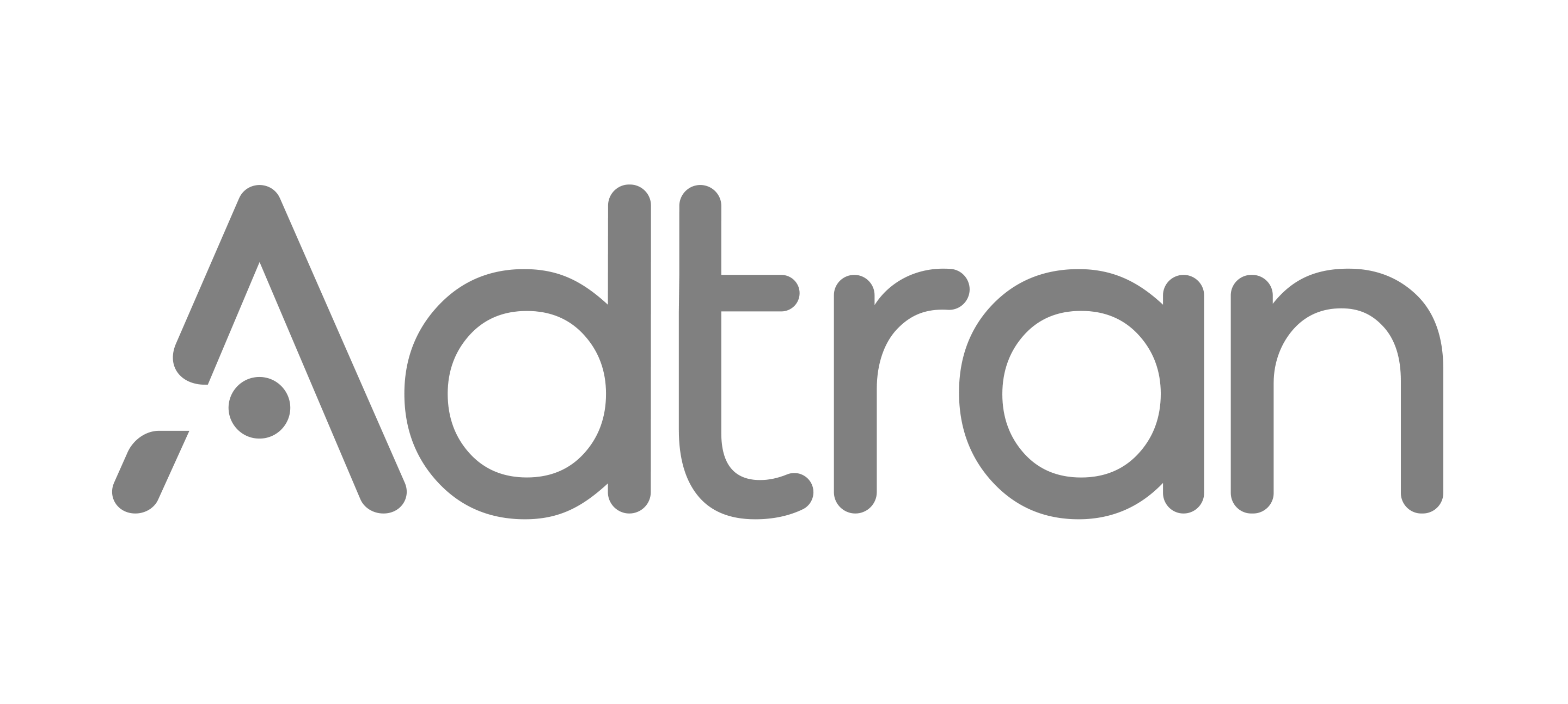 gray_Adtran_-_logo