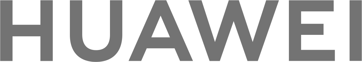 Huawei logo
