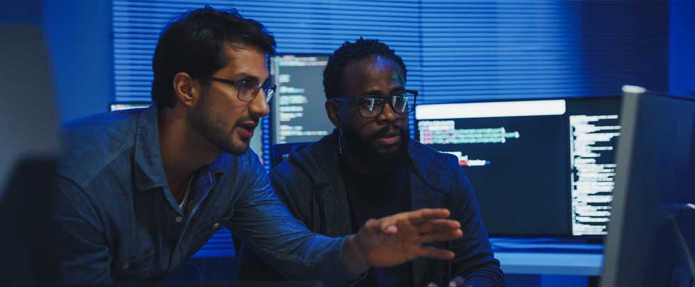 Fibre network management: why it matters & how to scale