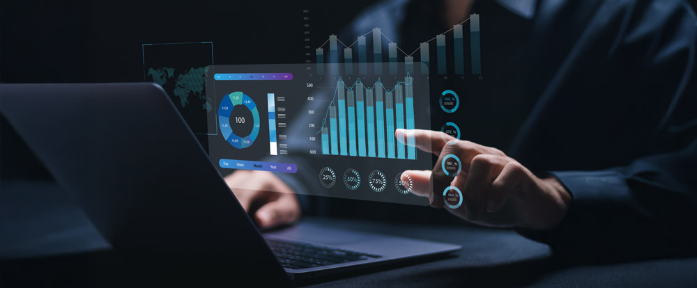 Network lifecycle management